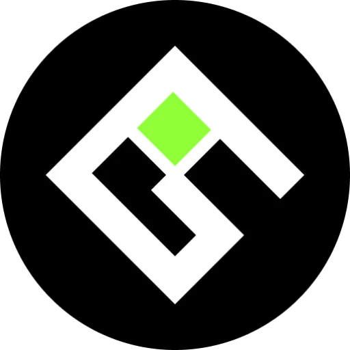 GustaSS | Portfólio de Web Design e Design de Logos Criativos